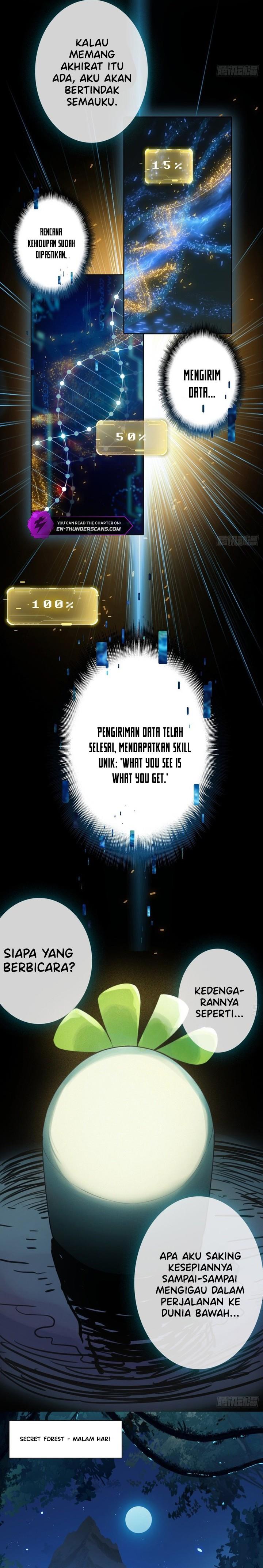 image-komik-dont-underestimate-a-big-carrot-chapter-1-5/17