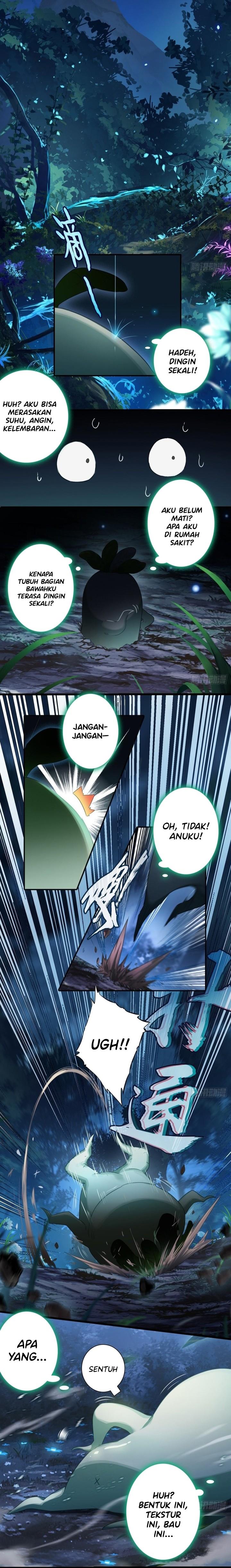 image-komik-dont-underestimate-a-big-carrot-chapter-1-6/17