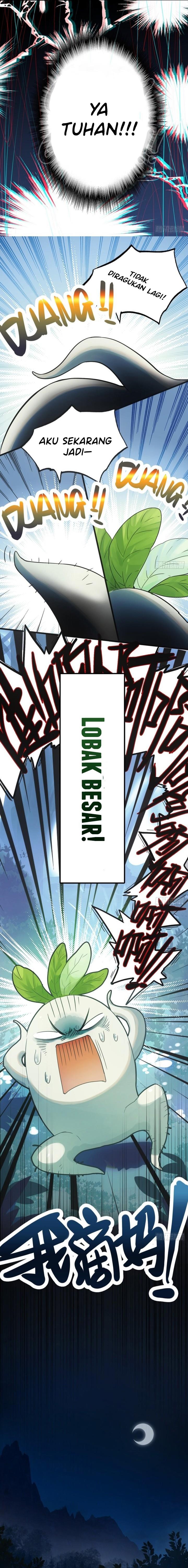 image-komik-dont-underestimate-a-big-carrot-chapter-1-7/17