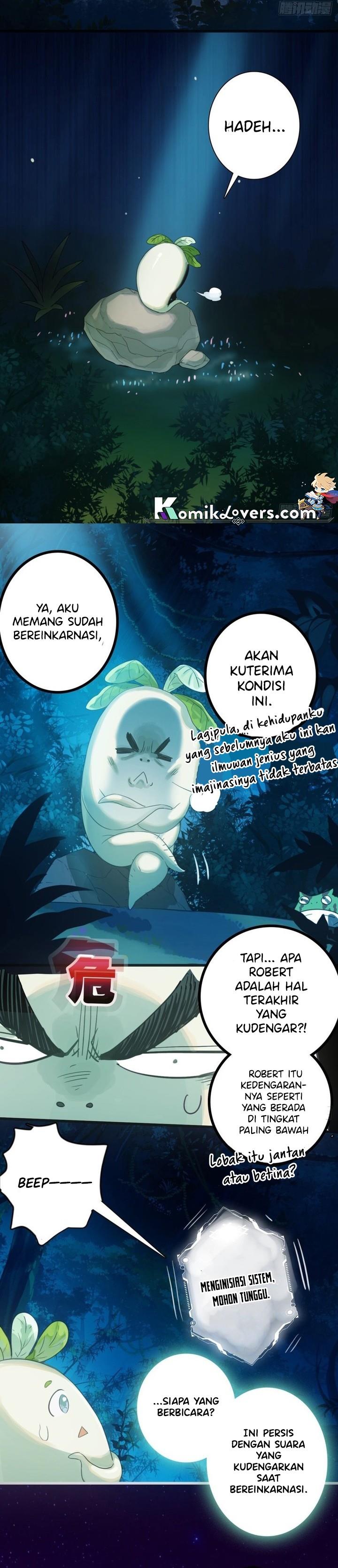 image-komik-dont-underestimate-a-big-carrot-chapter-1-8/17