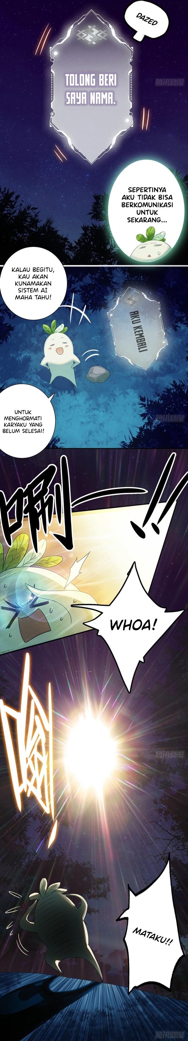 image-komik-dont-underestimate-a-big-carrot-chapter-1-9/17