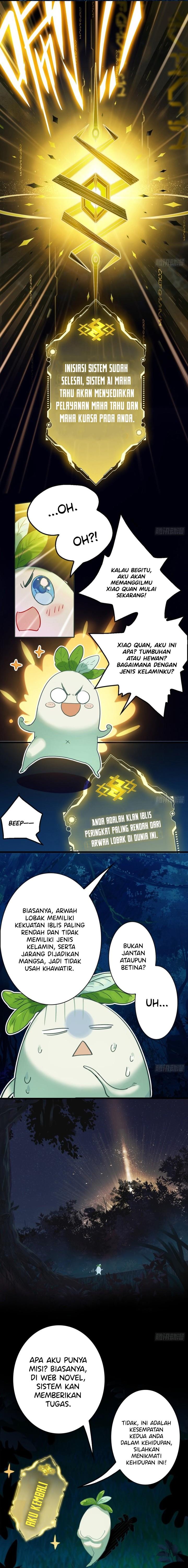 image-komik-dont-underestimate-a-big-carrot-chapter-1-10/17