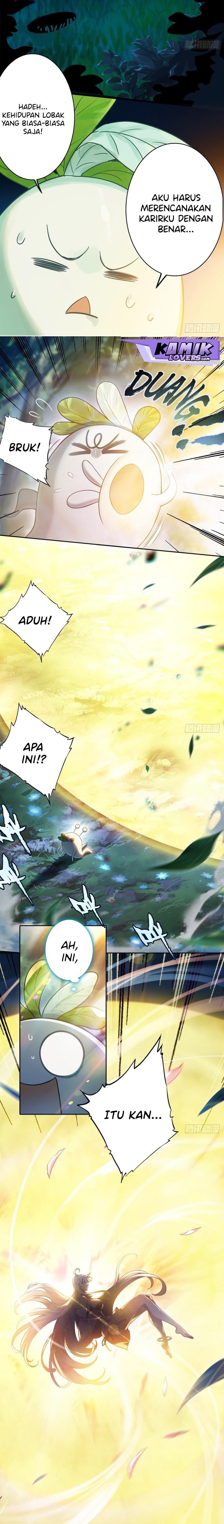 image-komik-dont-underestimate-a-big-carrot-chapter-1-11/17