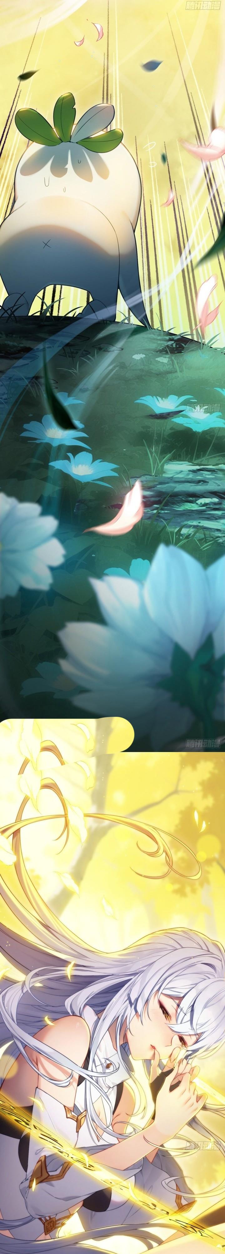 image-komik-dont-underestimate-a-big-carrot-chapter-1-12/17