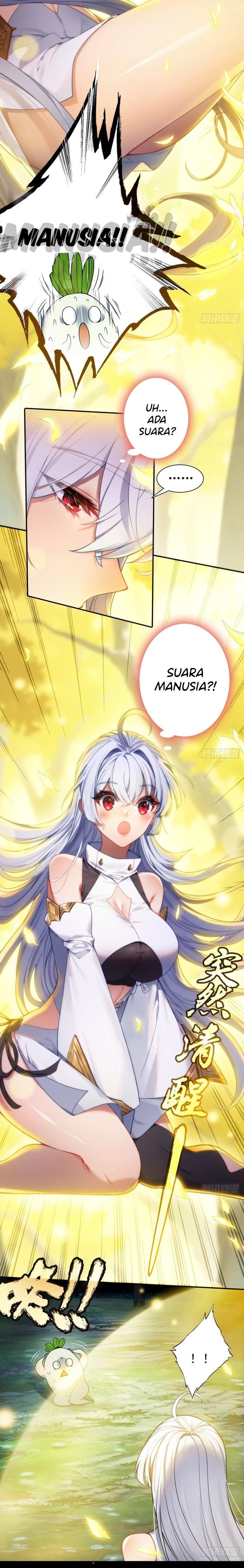 image-komik-dont-underestimate-a-big-carrot-chapter-1-13/17