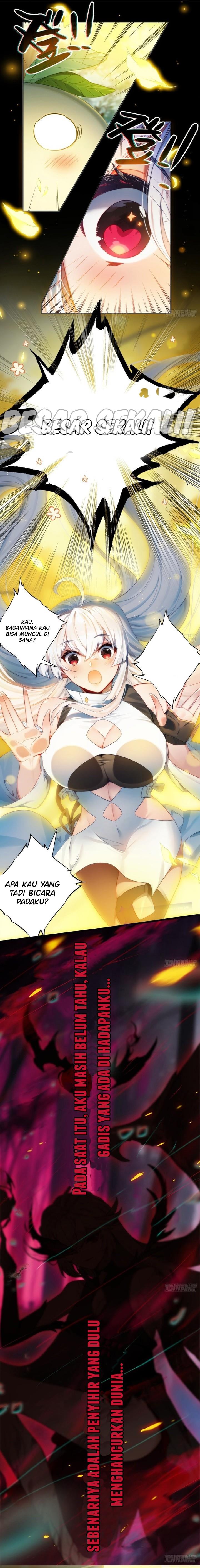 image-komik-dont-underestimate-a-big-carrot-chapter-1-14/17