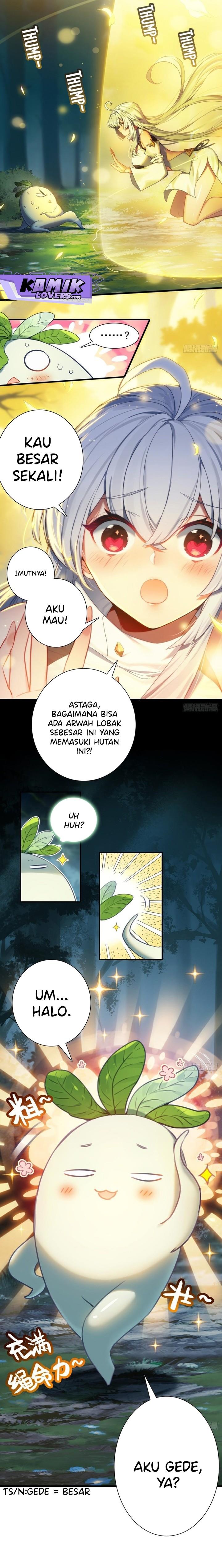 image-komik-dont-underestimate-a-big-carrot-chapter-1-15/17
