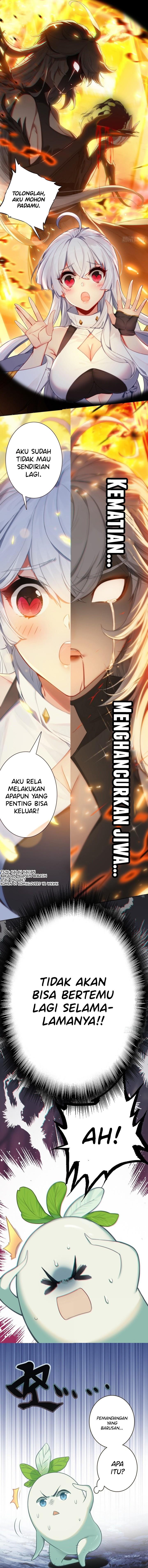 image-komik-dont-underestimate-a-big-carrot-chapter-2-3/15