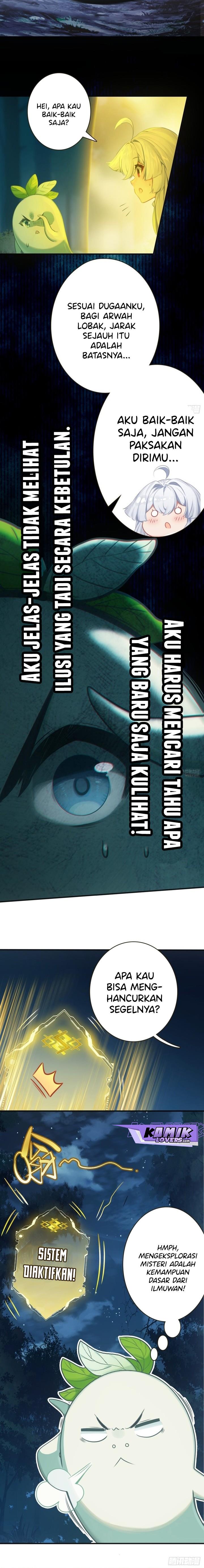 image-komik-dont-underestimate-a-big-carrot-chapter-2-4/15