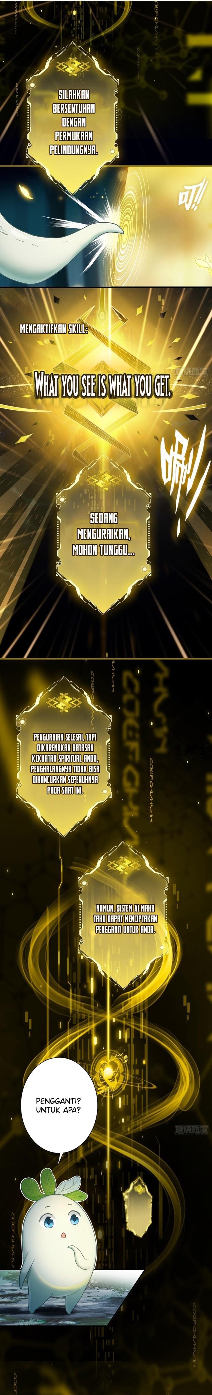 image-komik-dont-underestimate-a-big-carrot-chapter-2-5/15