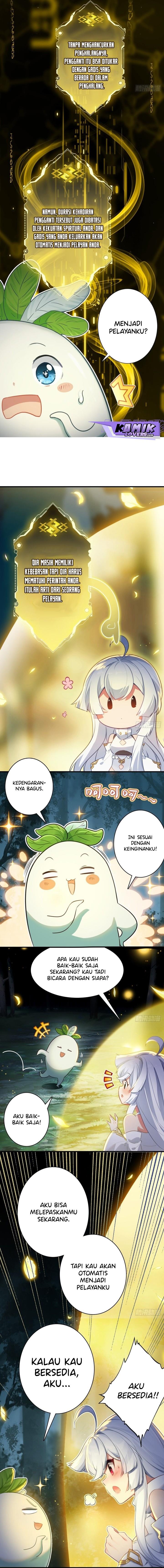 image-komik-dont-underestimate-a-big-carrot-chapter-2-6/15