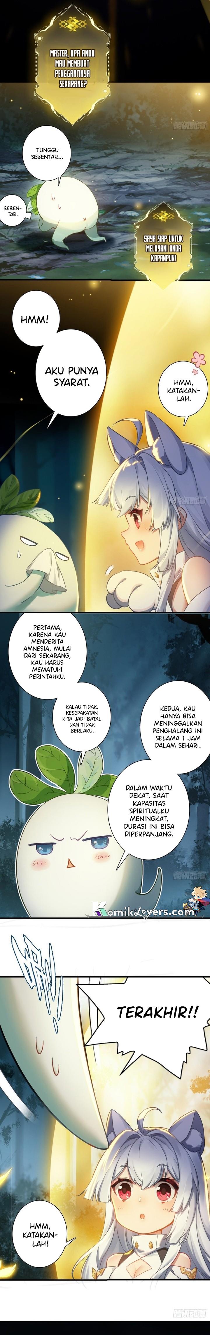 image-komik-dont-underestimate-a-big-carrot-chapter-2-8/15