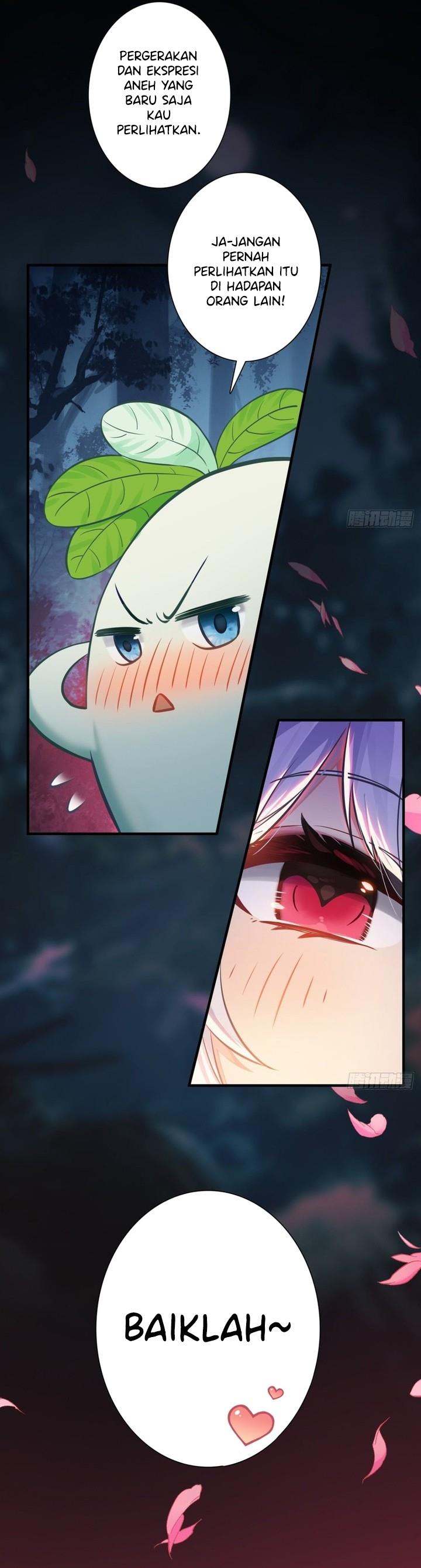 image-komik-dont-underestimate-a-big-carrot-chapter-2-9/15