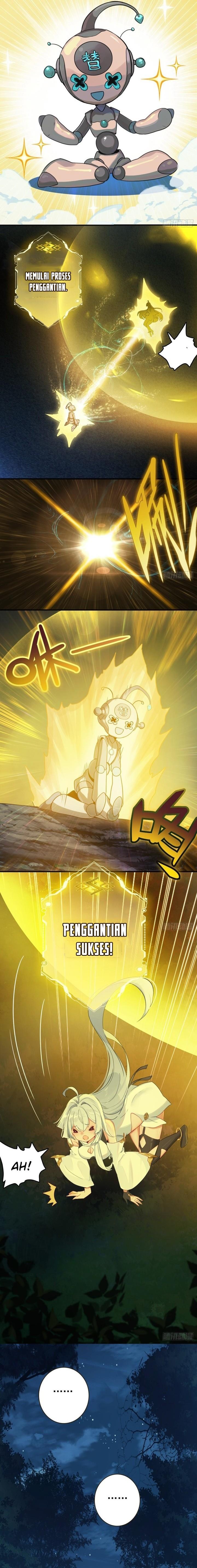 image-komik-dont-underestimate-a-big-carrot-chapter-2-11/15