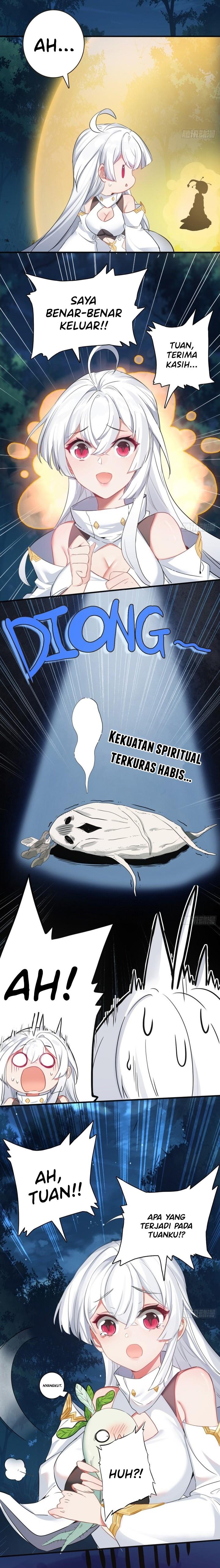 image-komik-dont-underestimate-a-big-carrot-chapter-2-12/15