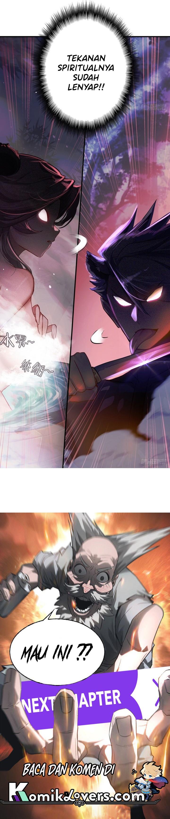 image-komik-dont-underestimate-a-big-carrot-chapter-2-14/15