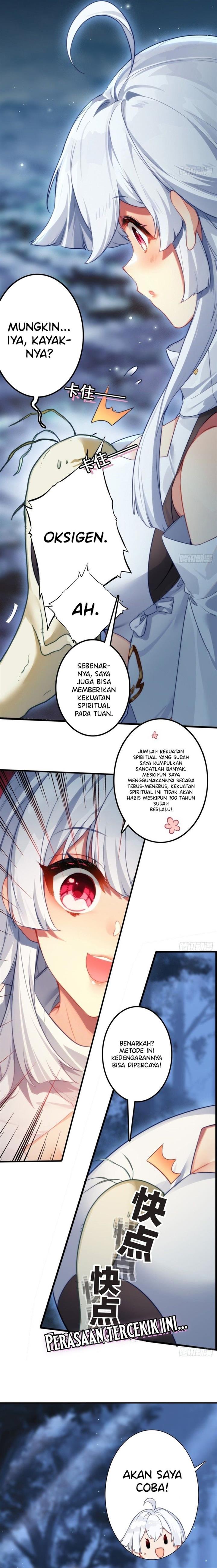 image-komik-dont-underestimate-a-big-carrot-chapter-3-4/19