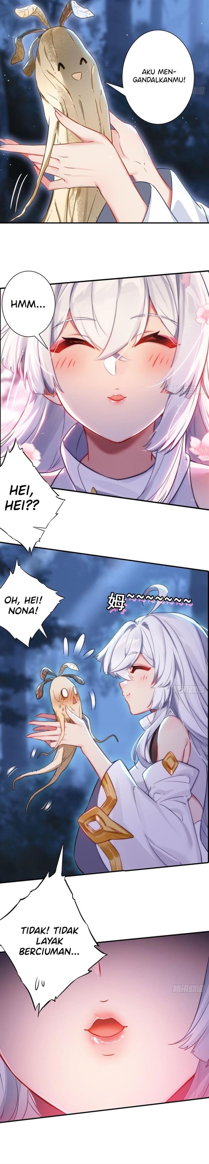 image-komik-dont-underestimate-a-big-carrot-chapter-3-5/19