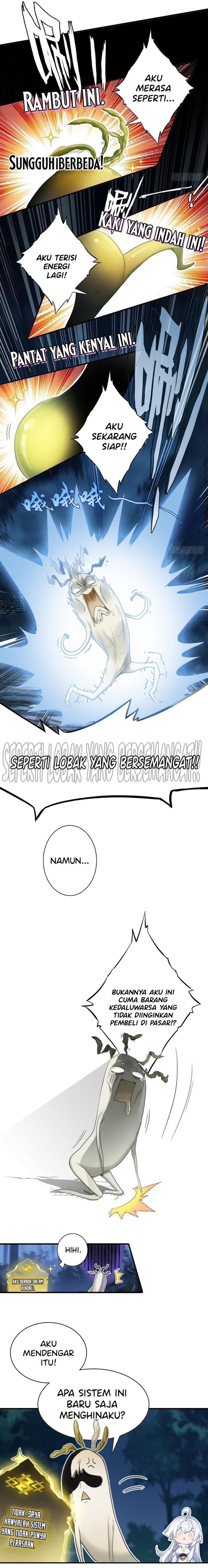 image-komik-dont-underestimate-a-big-carrot-chapter-3-7/19
