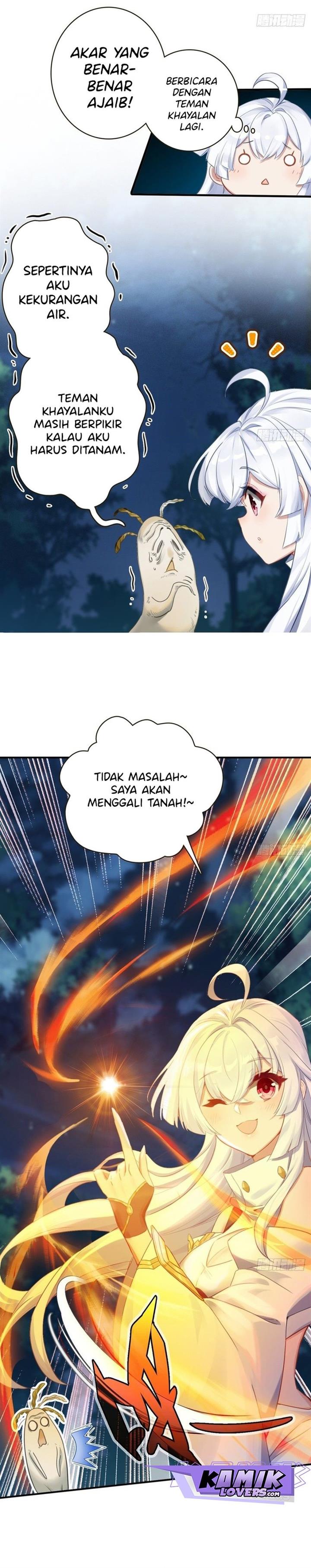 image-komik-dont-underestimate-a-big-carrot-chapter-3-8/19