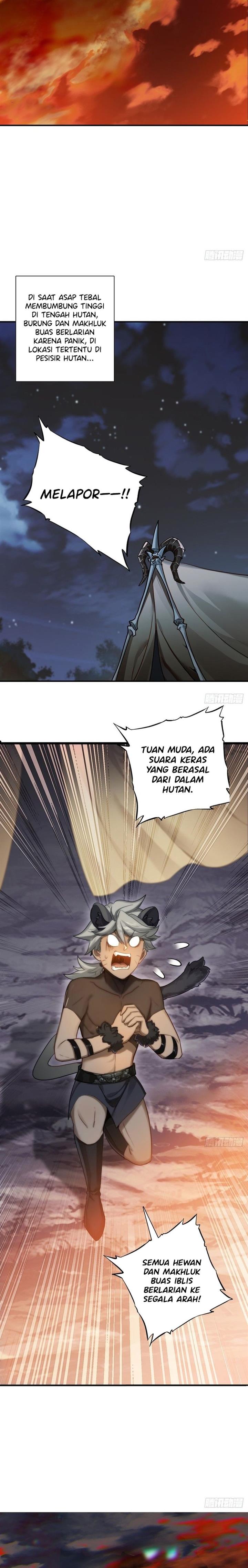 image-komik-dont-underestimate-a-big-carrot-chapter-3-10/19