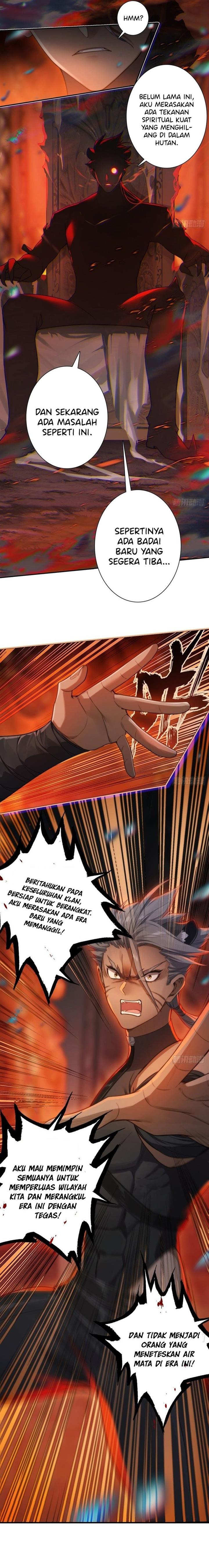 image-komik-dont-underestimate-a-big-carrot-chapter-3-11/19