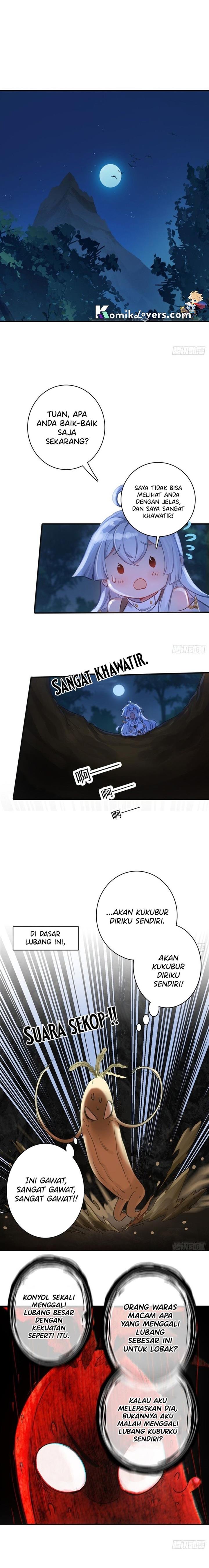 image-komik-dont-underestimate-a-big-carrot-chapter-3-12/19