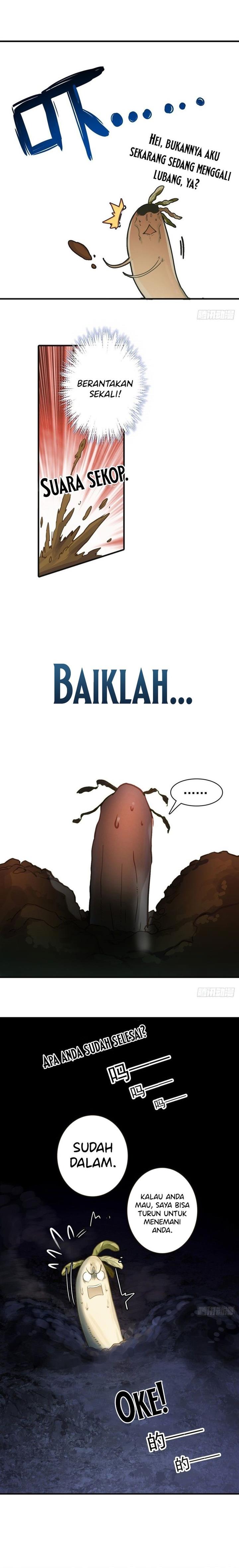 image-komik-dont-underestimate-a-big-carrot-chapter-3-13/19