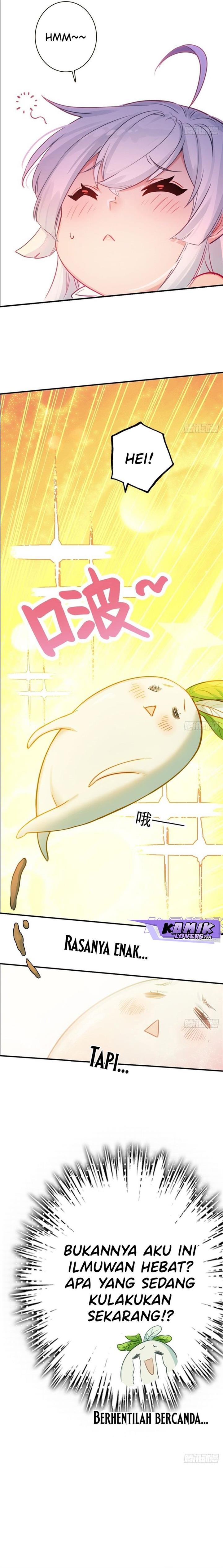 image-komik-dont-underestimate-a-big-carrot-chapter-3-17/19