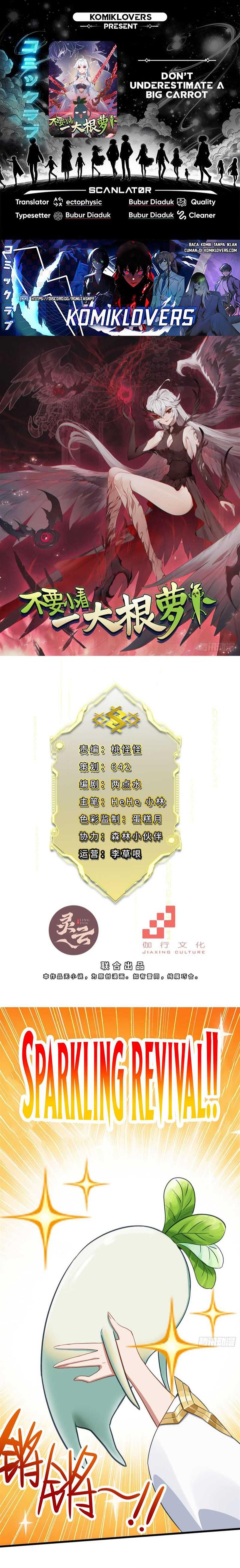 image-komik-dont-underestimate-a-big-carrot-chapter-4-0/18