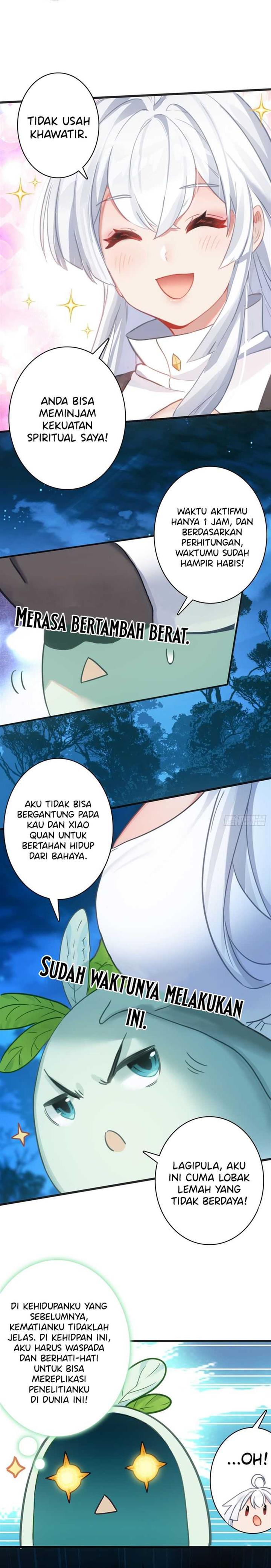 image-komik-dont-underestimate-a-big-carrot-chapter-4-2/18