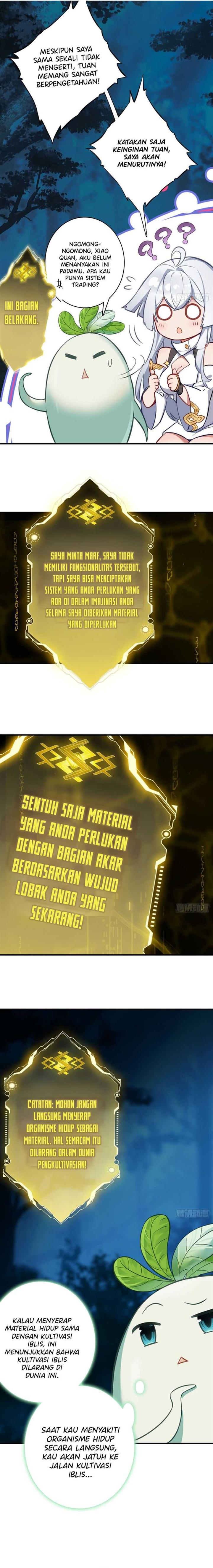 image-komik-dont-underestimate-a-big-carrot-chapter-4-6/18