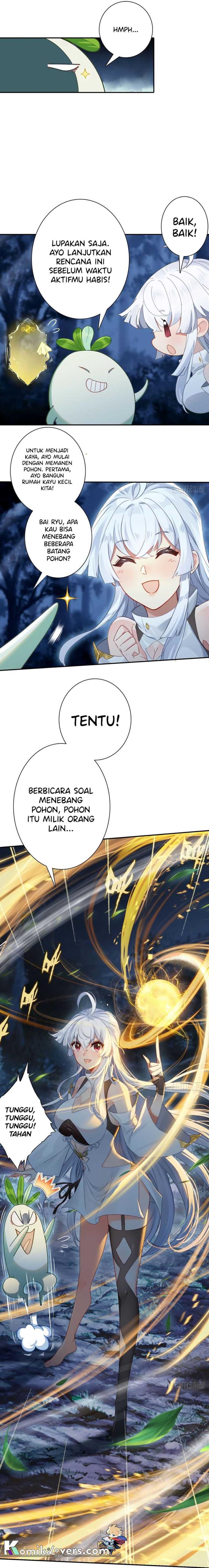 image-komik-dont-underestimate-a-big-carrot-chapter-4-8/18