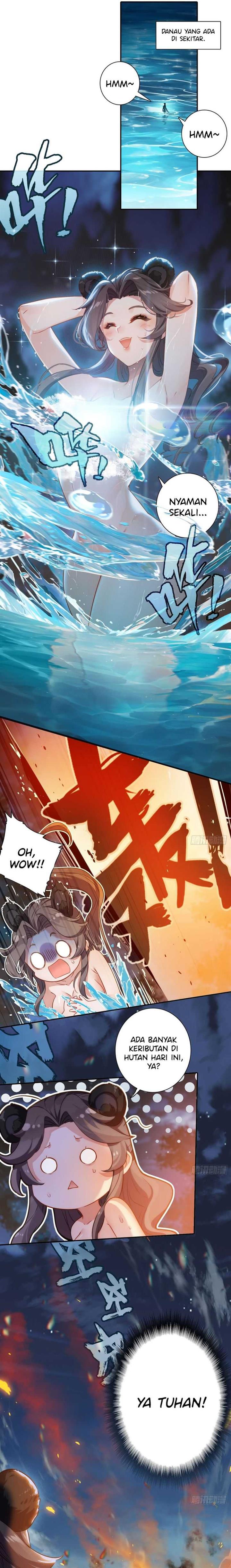 image-komik-dont-underestimate-a-big-carrot-chapter-4-10/18