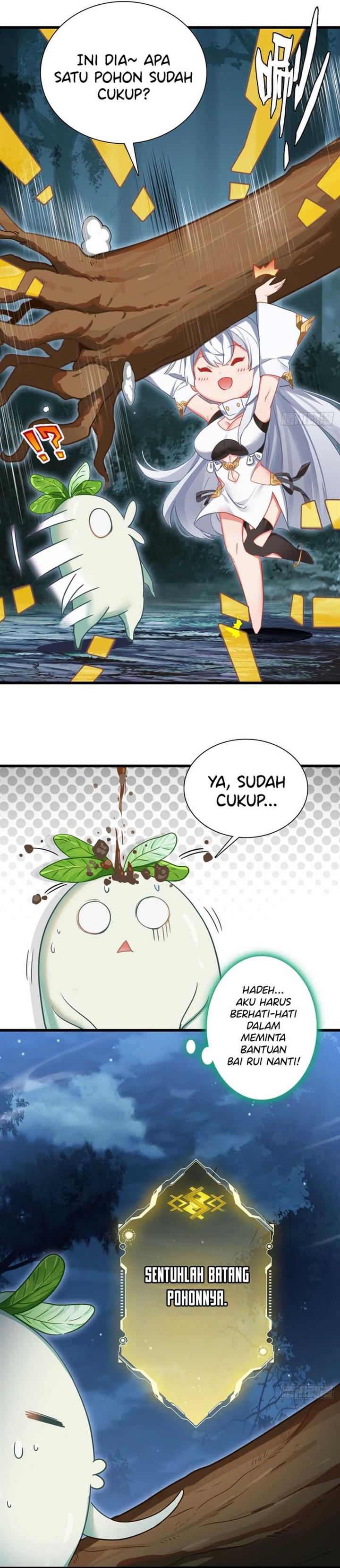 image-komik-dont-underestimate-a-big-carrot-chapter-4-13/18