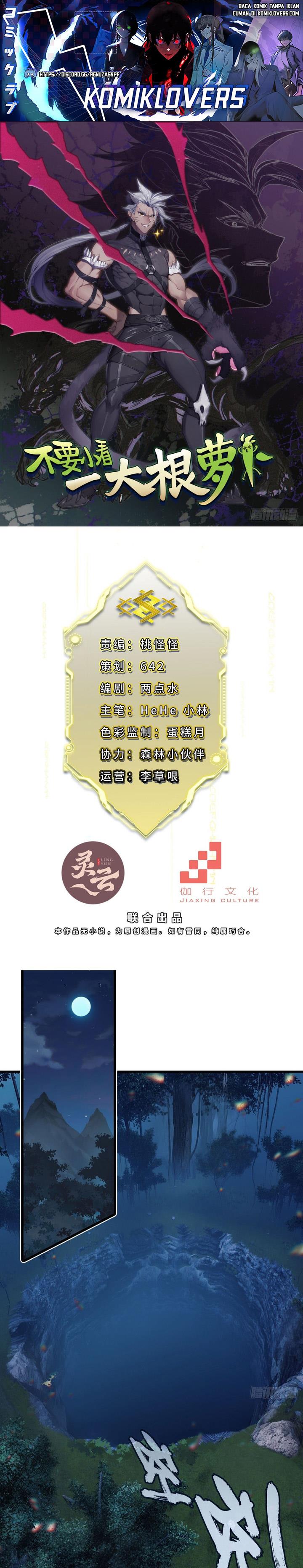 image-komik-dont-underestimate-a-big-carrot-chapter-5-1/26