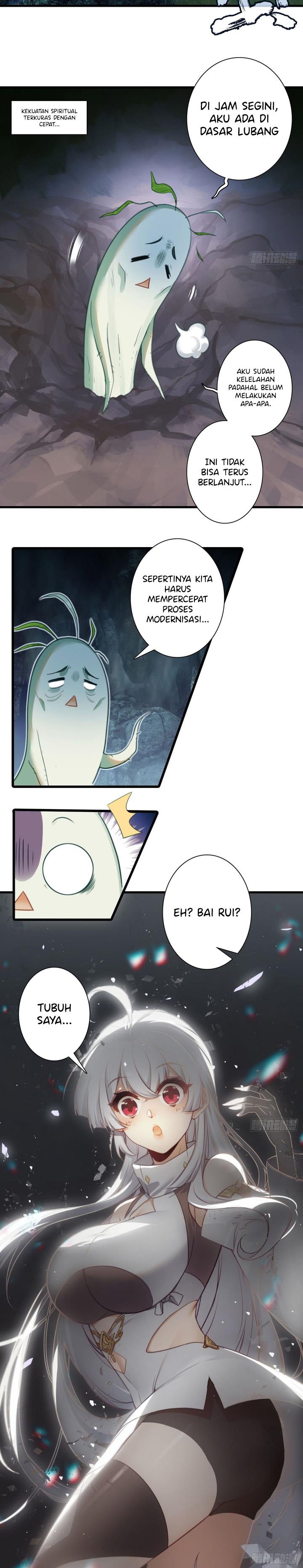 image-komik-dont-underestimate-a-big-carrot-chapter-5-2/26