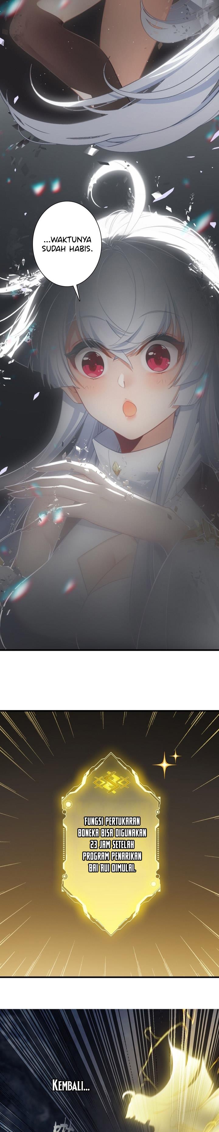 image-komik-dont-underestimate-a-big-carrot-chapter-5-3/26