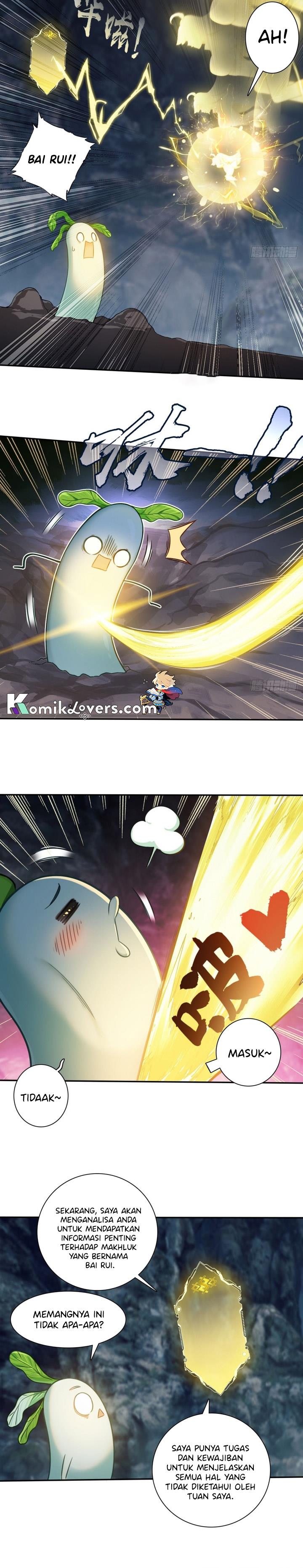 image-komik-dont-underestimate-a-big-carrot-chapter-5-4/26