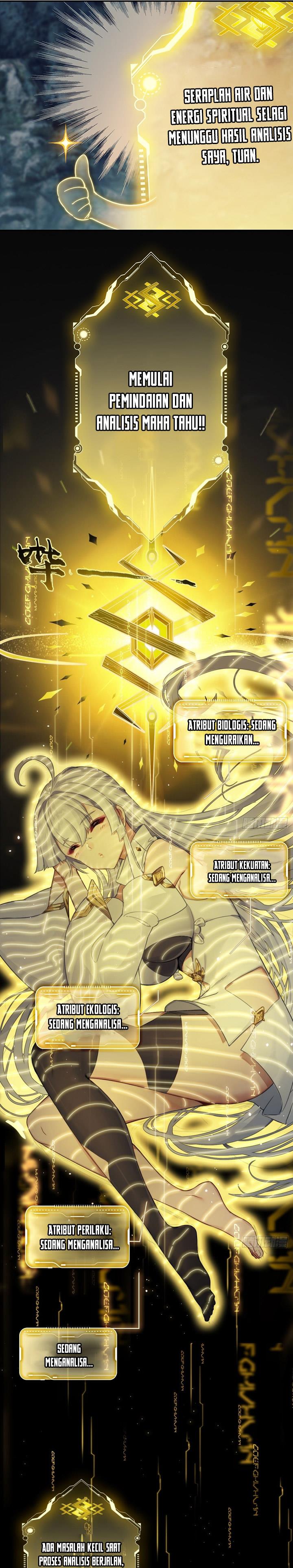 image-komik-dont-underestimate-a-big-carrot-chapter-5-5/26