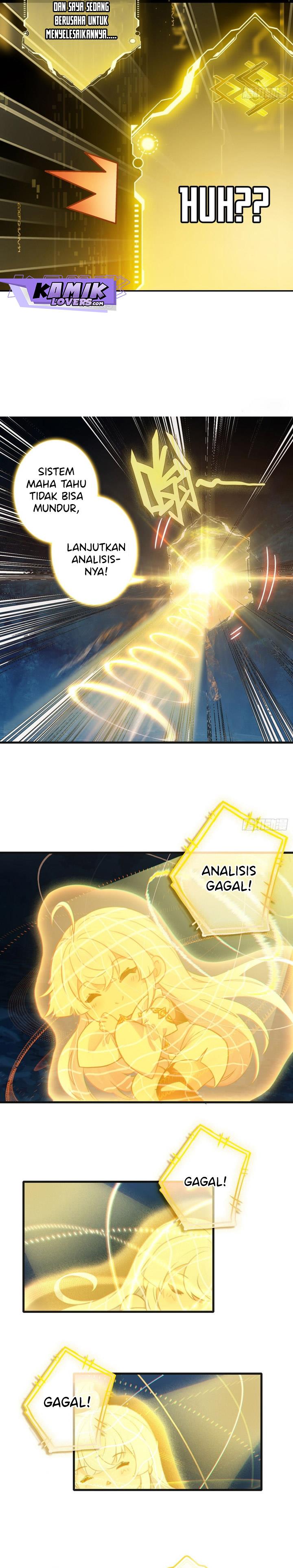 image-komik-dont-underestimate-a-big-carrot-chapter-5-6/26