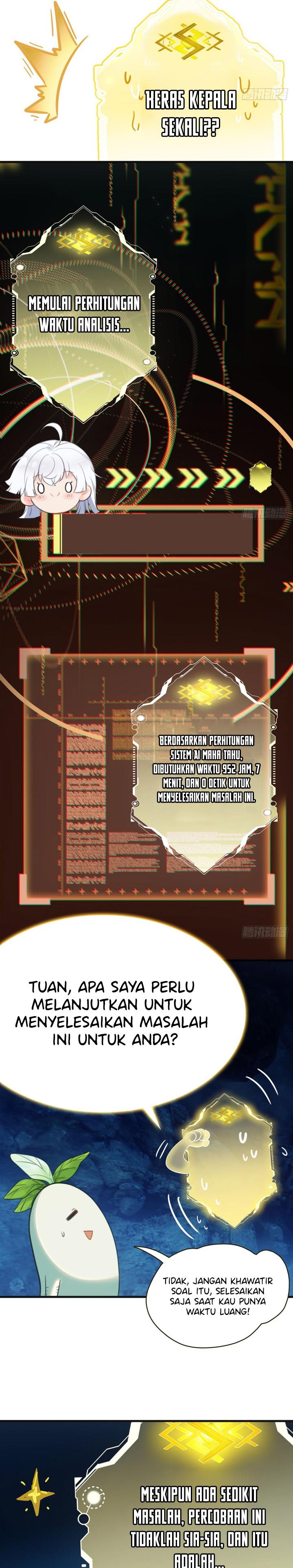 image-komik-dont-underestimate-a-big-carrot-chapter-5-7/26