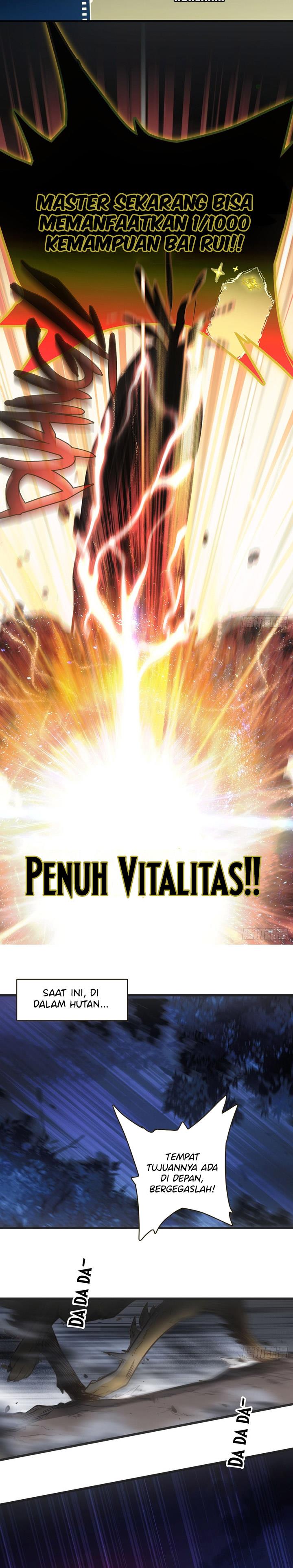 image-komik-dont-underestimate-a-big-carrot-chapter-5-8/26