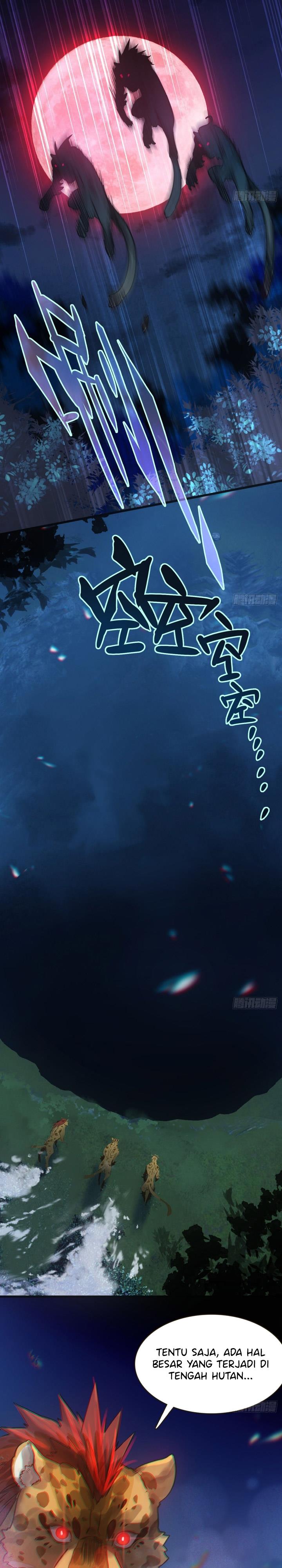 image-komik-dont-underestimate-a-big-carrot-chapter-5-9/26