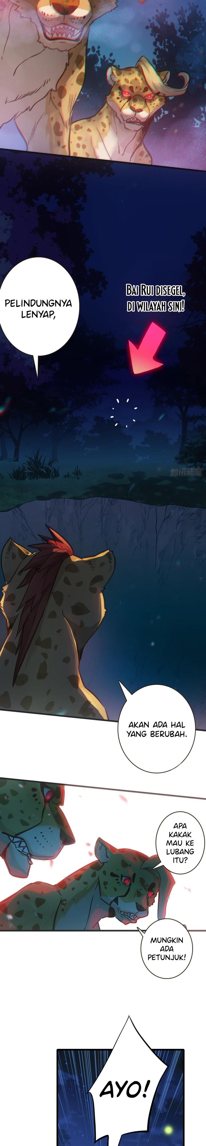 image-komik-dont-underestimate-a-big-carrot-chapter-5-10/26