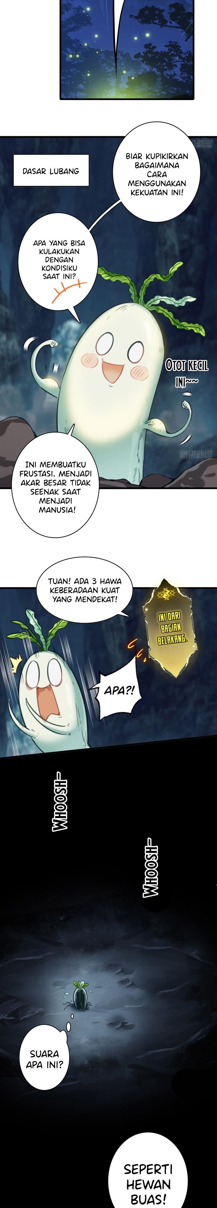image-komik-dont-underestimate-a-big-carrot-chapter-5-11/26