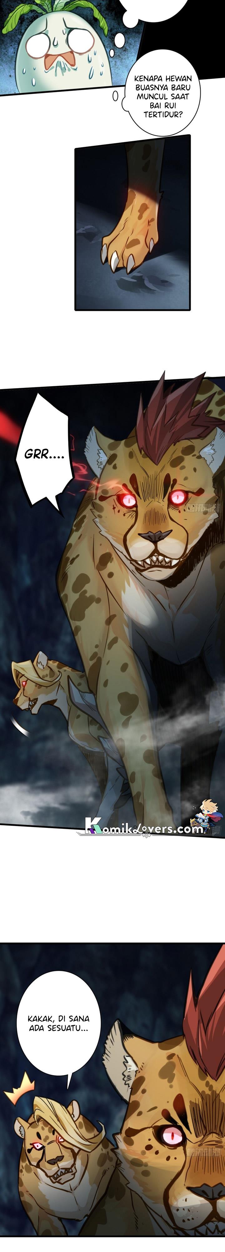 image-komik-dont-underestimate-a-big-carrot-chapter-5-12/26