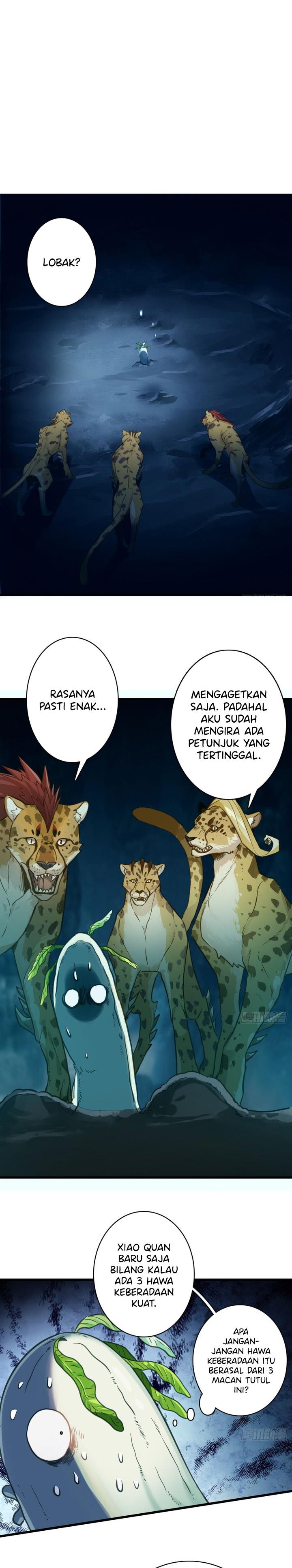 image-komik-dont-underestimate-a-big-carrot-chapter-5-13/26