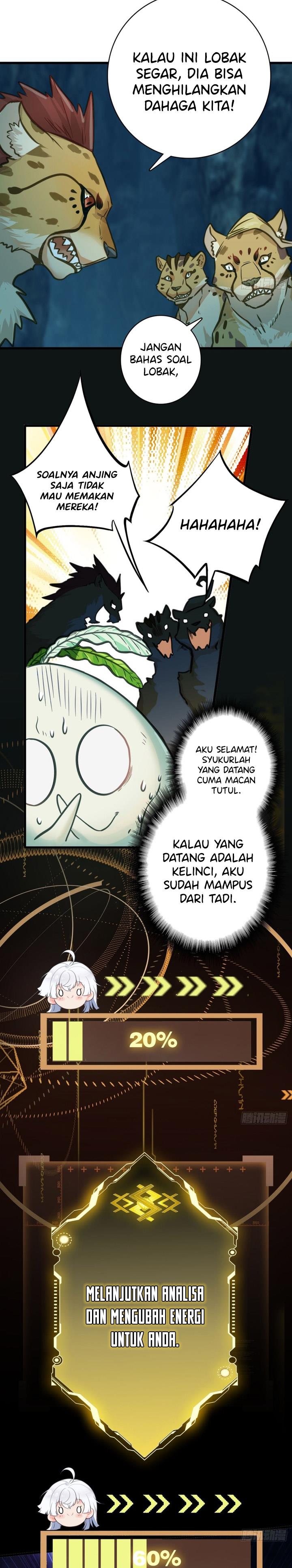 image-komik-dont-underestimate-a-big-carrot-chapter-5-14/26