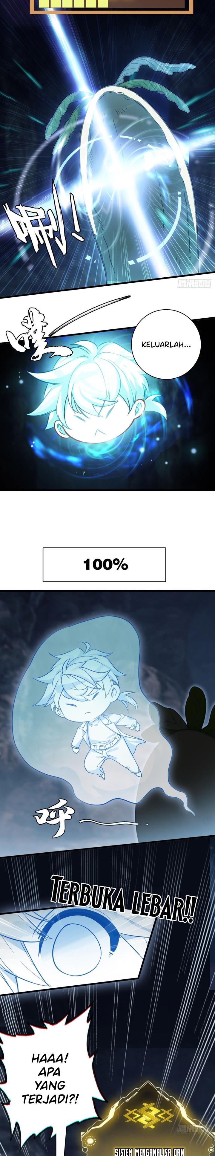 image-komik-dont-underestimate-a-big-carrot-chapter-5-15/26